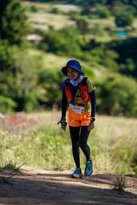 BIB: 
                            <button type="button" onclick="openModal(19171748)" class="btn btn-primary btn-sm float-right btn-popup" data-toggle="modal" data-target=".modal-high-quality">
                        <i class="fas fa-shopping-cart"></i> Add to Cart
                    </button>
                                            <button type="button" onclick="isThisMe(19171748, true)" class="btn btn-success btn-sm float-right btn-popup btn-isme hidden" data-toggle="tooltip" data-placement="bottom" title="นี่คือรูปของคุณใช่ไหม คลิกที่นี่เพื่อเอาเข้าอัลบั้ม">
                        <i class="fas fa-plus"></i> Add to album
                    </button>
                    <button type="button" onclick="isThisMe(19171748, false)" class="btn btn-warning btn-sm float-right btn-popup btn-isnotme hidden">
                        <i class="fas fa-ban"></i> Remove from album
                    </button>